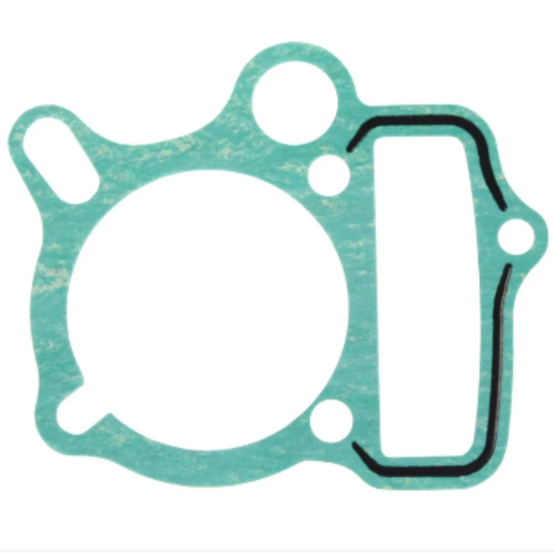 Motorcycle Engine Cylinder Bsae Gasket for Honda Z50A Trail 50 1977-1978 Z50AK1 Z50AK2 ZB50 1988 C70 1980-1983
Motorcycle Engine Cylinder Bsae Gasket for Honda Z50A Trail 50 1977-1978 Z50AK1 Z50AK2 ZB50 1988 C70 1980-1983