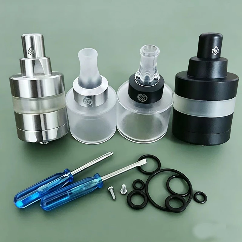 kayfun lite plus 2021 mtl 22mm/24mm rta atomizer single coil airflow intake adjustable vape tank vs dvarw mtl fl 22 16 kf v5 v3
kayfun lite plus 2021 mtl 22mm/24mm rta atomizer single coil airflow intake adjustable vape tank vs dvarw mtl fl 22 16 kf v5 v3