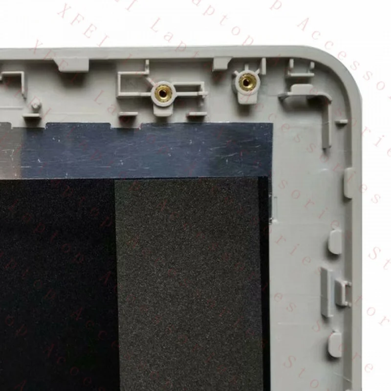 F для HP 17-bs024ds 17-bs025ds 17-bs026ds 17-bs028ds 17-bs051od задняя крышка ЖК-дисплея
F для HP 17-bs024ds 17-bs025ds 17-bs026ds 17-bs028ds 17-bs051od задняя крышка ЖК-дисплея