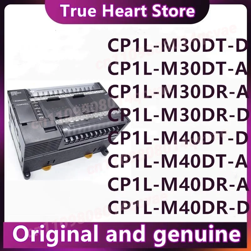 CP1L-M40DT-D CP1L-M40DT-A CP1L-M40DR-A CP1L-M30DT-D CP1L-M30DT-A CP1L-M30DR-A CP1L-M30DR-DCP1L-M40DR-D Новые оригинальные
CP1L-M40DT-D CP1L-M40DT-A CP1L-M40DR-A CP1L-M30DT-D CP1L-M30DT-A CP1L-M30DR-A CP1L-M30DR-DCP1L-M40DR-D Новые оригинальные
