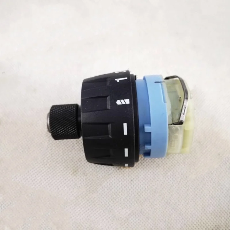Оригинальная коробка передач 123869-6 для Makita DDF083 DDF483 DF032 DF332D, детали электроинструмента 
Оригинальная коробка передач 123869-6 для Makita DDF083 DDF483 DF032 DF332D, детали электроинструмента