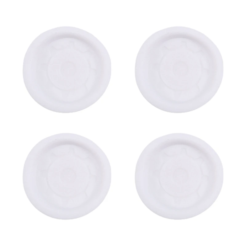 A53Q-4Pcs Крышки насадок для бассейна для входных насадок Заглушка для замораживания, заглушки для зимнего уплотнения бассейна, зимняя возвратная крышка для бассейна
A53Q-4Pcs Крышки насадок для бассейна для входных насадок Заглушка для замораживания, заглушки для зимнего уплотнения бассейна, зимняя возвратная крышка для бассейна