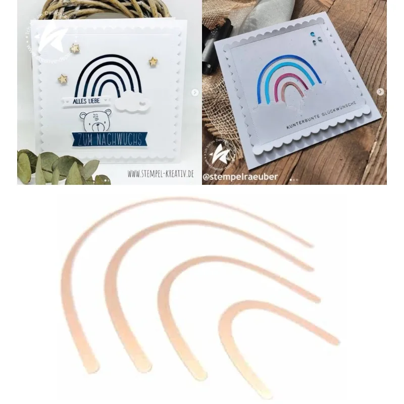 Small animals of different forms Metal Cutting Frame Dies Stencil Hot foil 2025 New Templates DIY Scrap booking Paper Making
Small animals of different forms Metal Cutting Frame Dies Stencil Hot foil 2025 New Templates DIY Scrap booking Paper Making