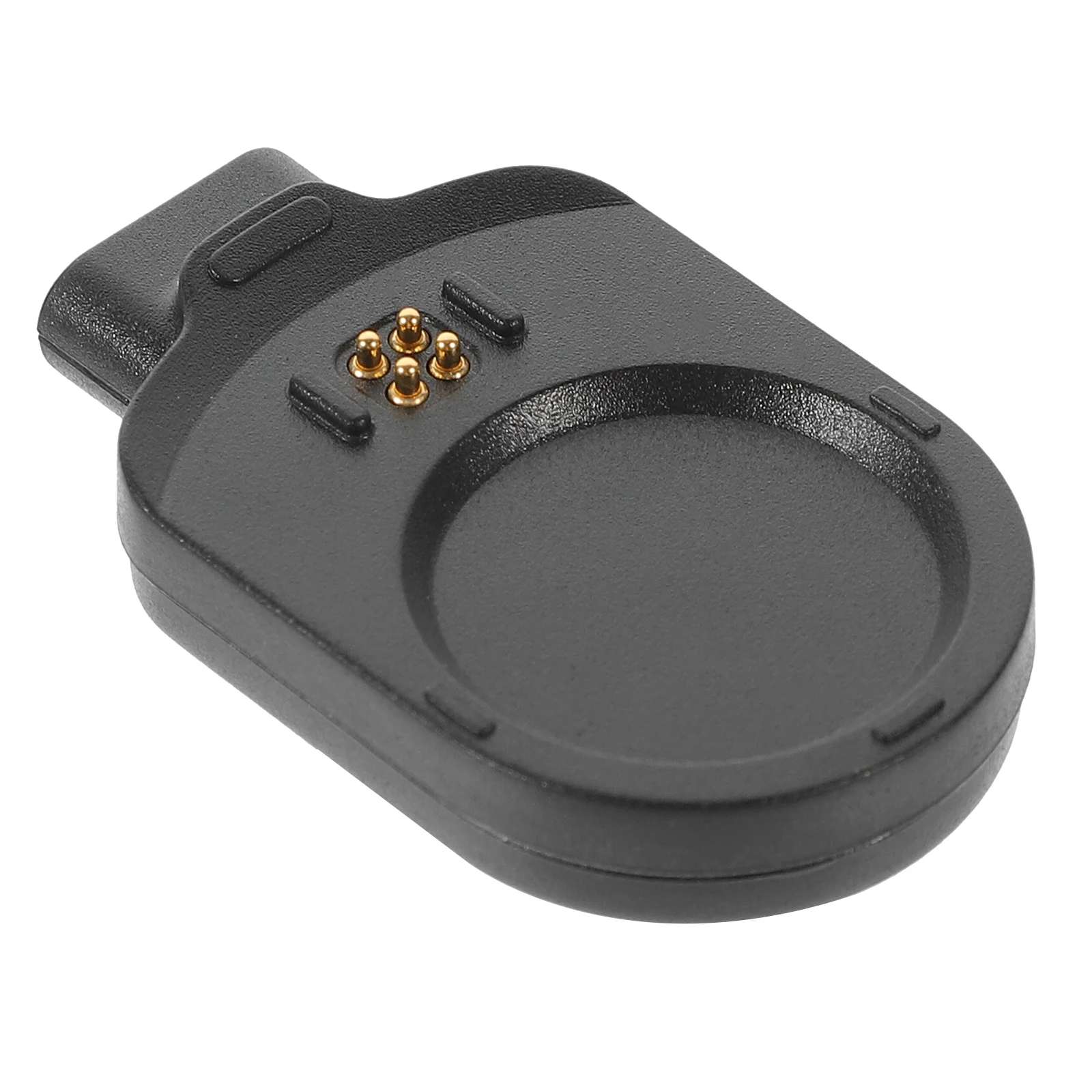 Type C Female Adapter Watch USB C Charging Station Converter Portable Compact Design Durable Construction Efficiency
Type C Female Adapter Watch USB C Charging Station Converter Portable Compact Design Durable Construction Efficiency