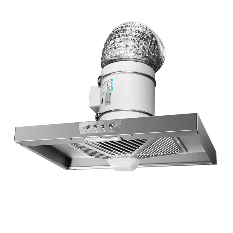 вытяжка с диагональным потоком под давлением и кнопкой под давлением
вытяжка с диагональным потоком под давлением и кнопкой под давлением