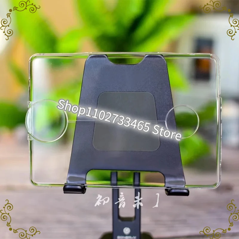 Used for SONY Walkman WM-EX921 transparent cover transparent shell modification DIY original machine open mold
Used for SONY Walkman WM-EX921 transparent cover transparent shell modification DIY original machine open mold
