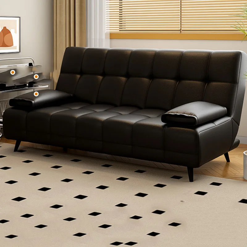 Recliner Minimalist Outdoor Sofa Armchair Leather Luxury Nordic Designer Living Room Sofas Lounge Relaxing Divano Home Furniture
Recliner Minimalist Outdoor Sofa Armchair Leather Luxury Nordic Designer Living Room Sofas Lounge Relaxing Divano Home Furniture
