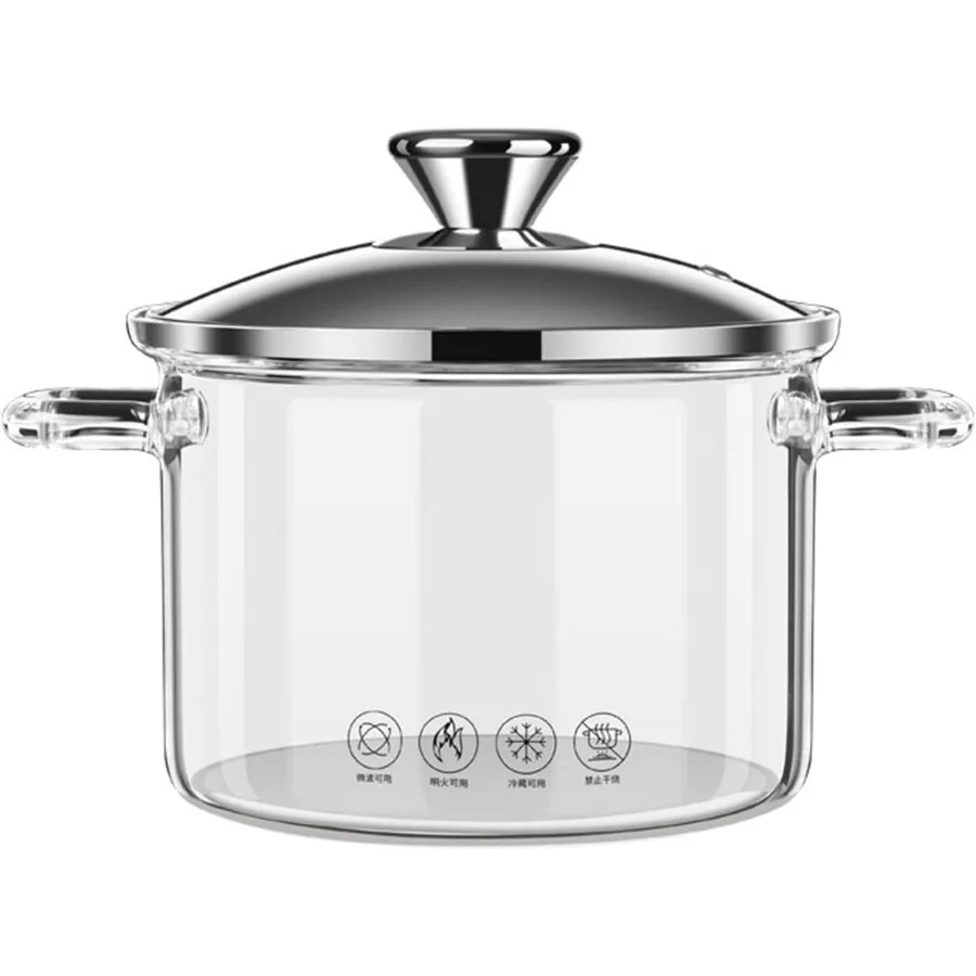 Стеклянные кастрюли с крышкойСтеклянная кастрюля с крышкой для приготовления пищи Стеклянная кастрюля Плита Термостойкая деревянная плита с двойными ручками Прозрачная плита
Стеклянные кастрюли с крышкойСтеклянная кастрюля с крышкой для приготовления пищи Стеклянная кастрюля Плита Термостойкая деревянная плита с двойными ручками Прозрачная плита