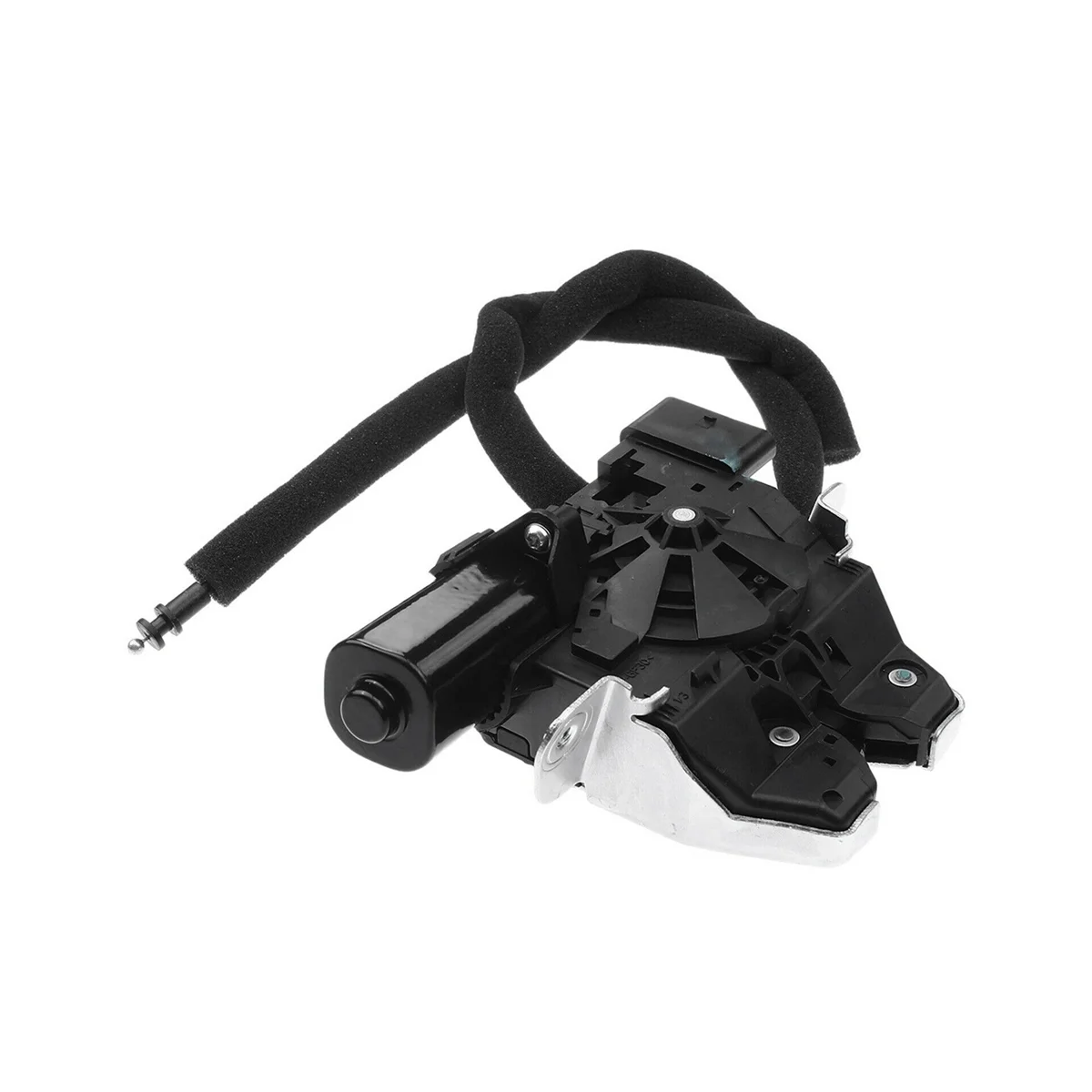 A2317500085 Car Rear Tailgate Lock Actuator for Mercedes-Benz W222 R231 S450 S550 SL400 SL550
A2317500085 Car Rear Tailgate Lock Actuator for Mercedes-Benz W222 R231 S450 S550 SL400 SL550