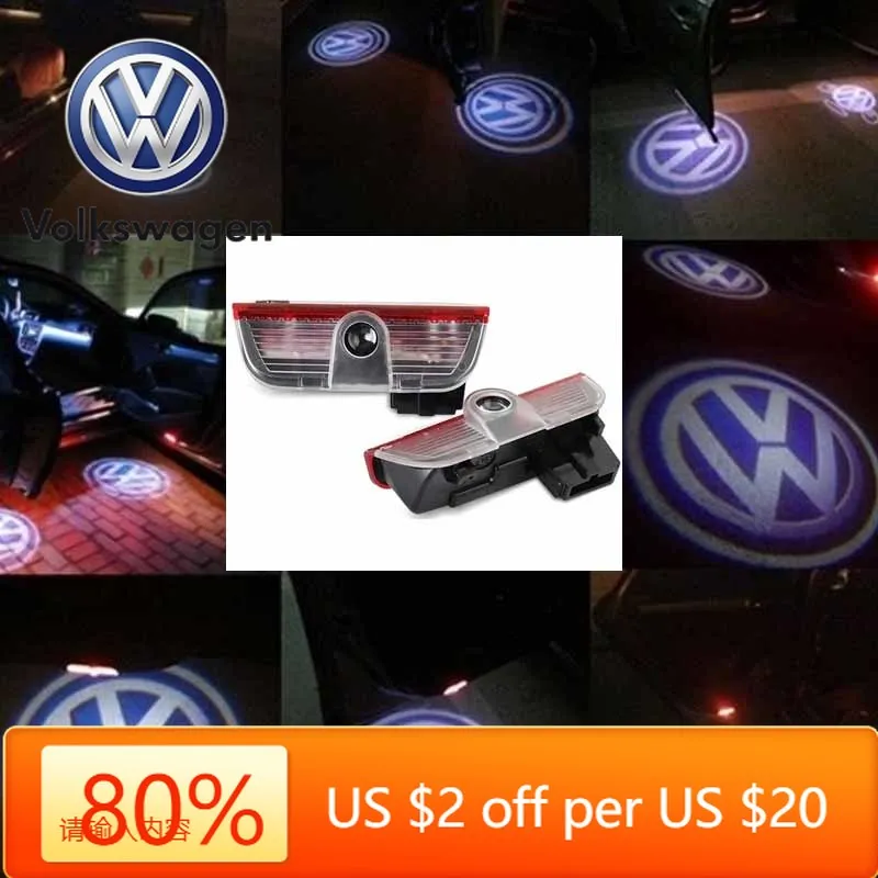 Горячие эмблемы, горячая распродажа, аксессуары, светодиодные проекторы с логотипом двери автомобиля для VW Golf 5/6/7, R/GTI/GTD/GTE, Touareg, CC, Passat (B6 -
Горячие эмблемы, горячая распродажа, аксессуары, светодиодные проекторы с логотипом двери автомобиля для VW Golf 5/6/7, R/GTI/GTD/GTE, Touareg, CC, Passat (B6 -
