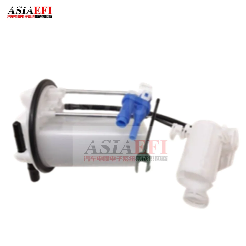 high quality 77024-78010 Auto Parts Intank Original Fuel Filter for Toyota Lexus NX200 NX200t 7702478010
high quality 77024-78010 Auto Parts Intank Original Fuel Filter for Toyota Lexus NX200 NX200t 7702478010