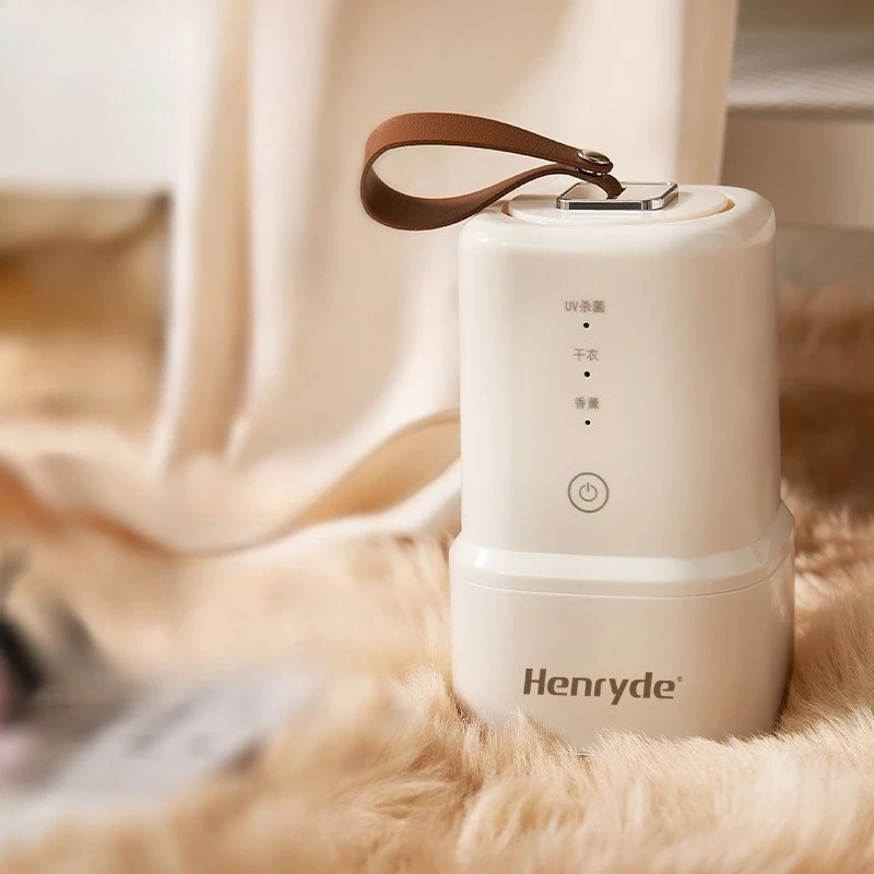 Портативная мини-сушилка, легкая дорожная дезинфекционная машина, маленькая сушилка для детской одежды, сушилка для отеля/дома, быстрая сушилка с зарядкой через USB 
Портативная мини-сушилка, легкая дорожная дезинфекционная машина, маленькая сушилка для детской одежды, сушилка для отеля/дома, быстрая сушилка с зарядкой через USB