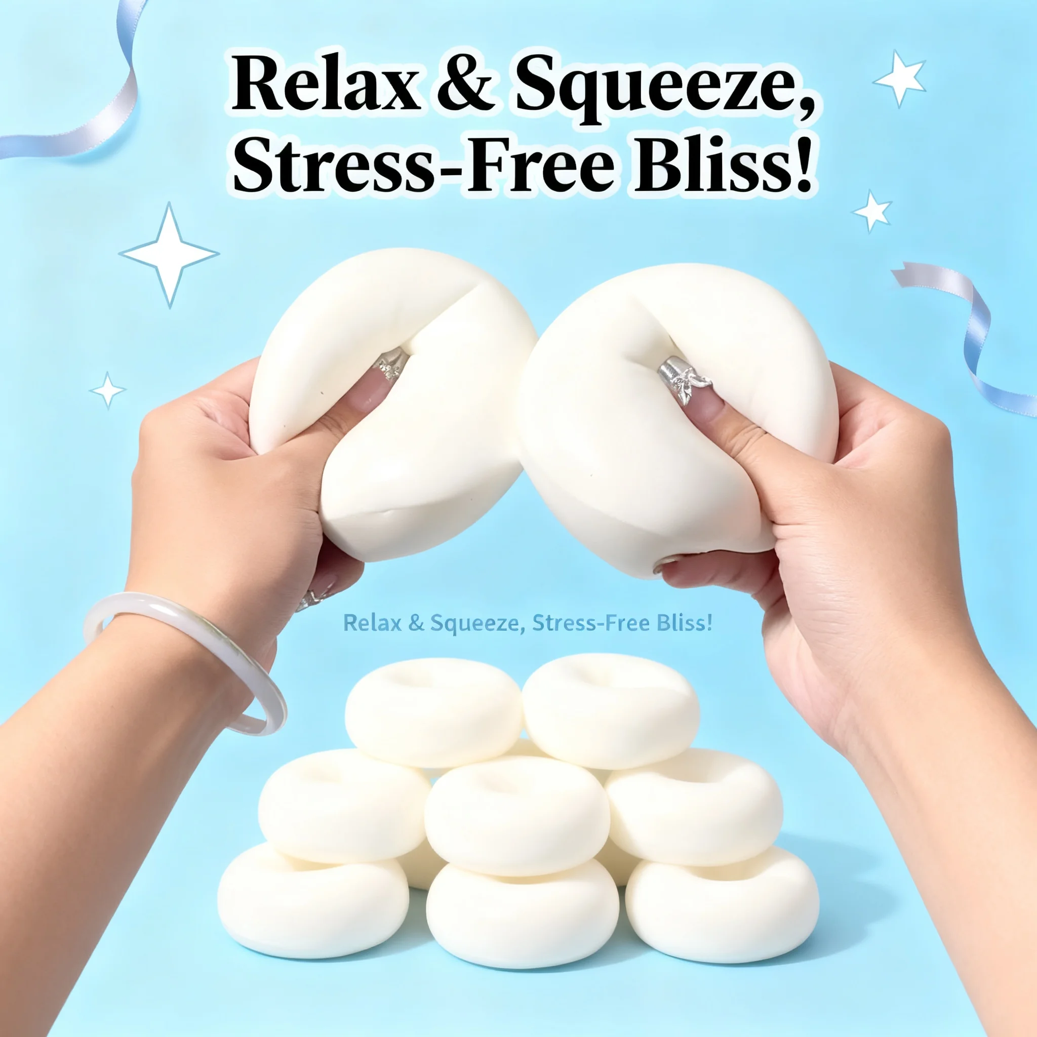 Slow Rising Stress Relief Fidget Toys Yogurt Cake Bread Squishy Taba Squeeze Soft Sensory for Kids Adults Relaxing Gifts
Slow Rising Stress Relief Fidget Toys Yogurt Cake Bread Squishy Taba Squeeze Soft Sensory for Kids Adults Relaxing Gifts
