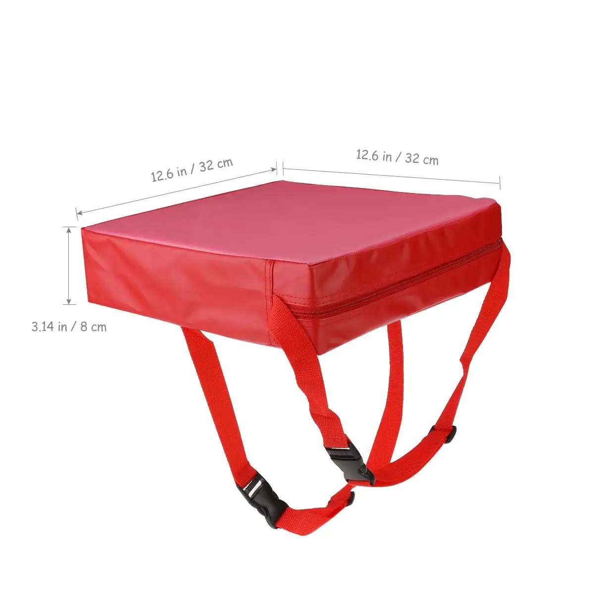 Children dining chair booster Kids dining chair booster Children dining chair cushion Kids dining chair cushion
Children dining chair booster Kids dining chair booster Children dining chair cushion Kids dining chair cushion