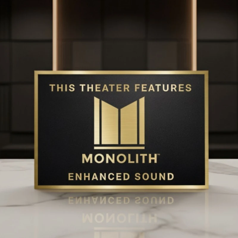 Home Movie Theater Sign, Personalized Home Cinema Wall Decor Sign, Vintage Family Entertainment Room Art Plaque for Living Room
Home Movie Theater Sign, Personalized Home Cinema Wall Decor Sign, Vintage Family Entertainment Room Art Plaque for Living Room