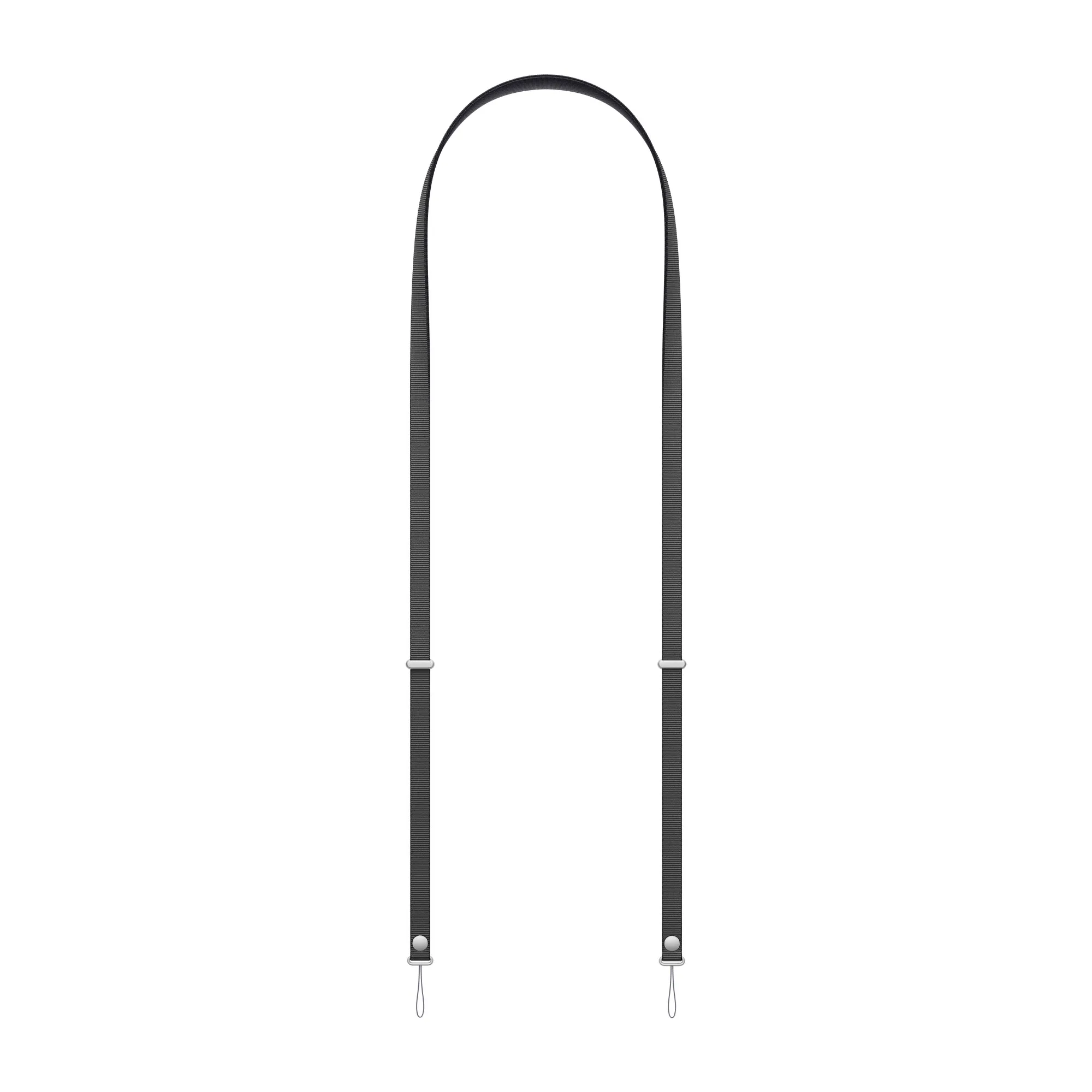 Ремешок через плечо для iPhone 17, Air 16 Pro Max 15 Plus 14 13 Mini 12 11, чехол для телефона, аксессуары Landyard, черный, оранжевый
Ремешок через плечо для iPhone 17, Air 16 Pro Max 15 Plus 14 13 Mini 12 11, чехол для телефона, аксессуары Landyard, черный, оранжевый