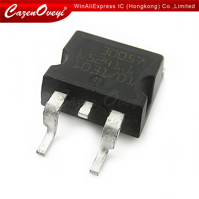 10 шт./лот 30057 В наличии
10 шт./лот 30057 В наличии