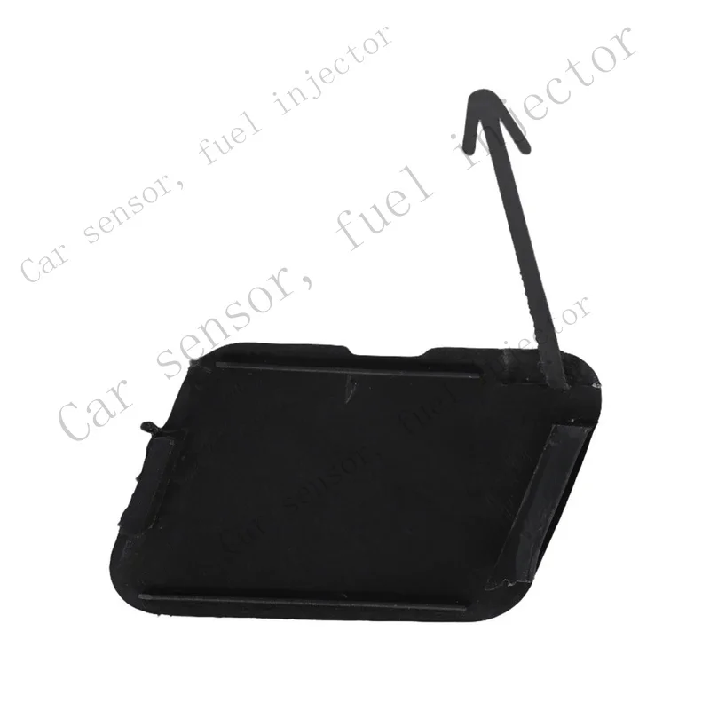 Q+ Front Bumper Towing Hook Cover For Suzuki Swift 2005-2012 71712-63J00 7171263J00
Q+ Front Bumper Towing Hook Cover For Suzuki Swift 2005-2012 71712-63J00 7171263J00