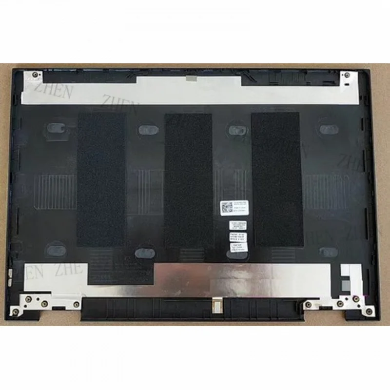 Y New For DELL Latitude 3390 E3390 Laptop Rear Top Lid LCD Back Cover A Shell
Y New For DELL Latitude 3390 E3390 Laptop Rear Top Lid LCD Back Cover A Shell