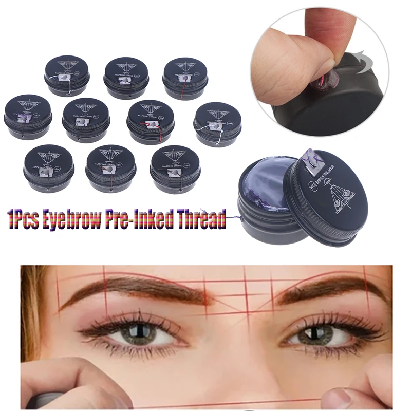 Чернила + хлопковая нить для картографирования бровей, предварительно нанесенные чернила, линия положения нити, линия маркера для картографирования, разноцветный инструмент для окрашивания татуировок для макияжа
Чернила + хлопковая нить для картографирования бровей, предварительно нанесенные чернила, линия положения нити, линия маркера для картографирования, разноцветный инструмент для окрашивания татуировок для макияжа