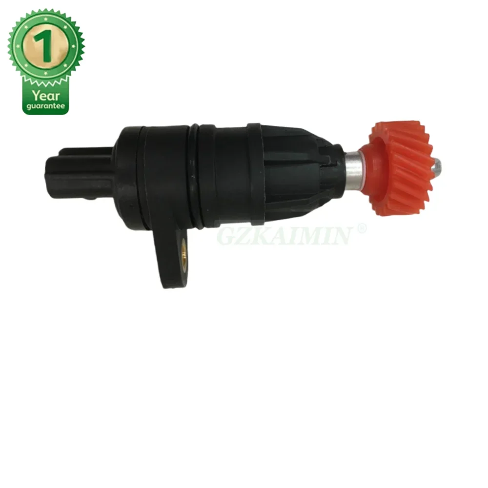 Speed Odometer Sensor 0K2A1-17400 For Kia Rio Spectra Sephia 1.5L/1.6L/1.8L 1998-2003
Speed Odometer Sensor 0K2A1-17400 For Kia Rio Spectra Sephia 1.5L/1.6L/1.8L 1998-2003