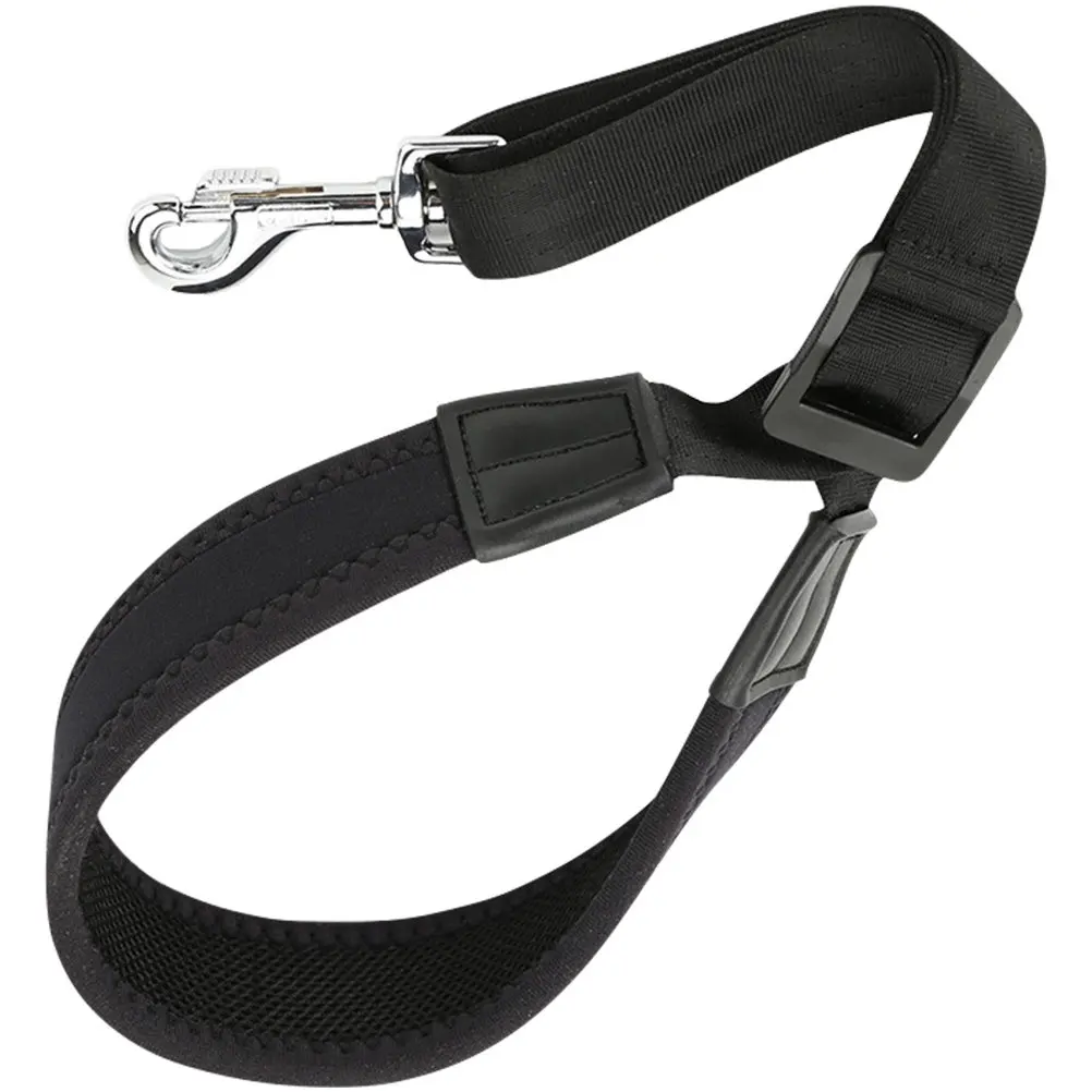 Premium Adjustable Saxophone Harness Strap Construction Sweat Resistant Comfortable Neck Support for Daily Practice
Premium Adjustable Saxophone Harness Strap Construction Sweat Resistant Comfortable Neck Support for Daily Practice