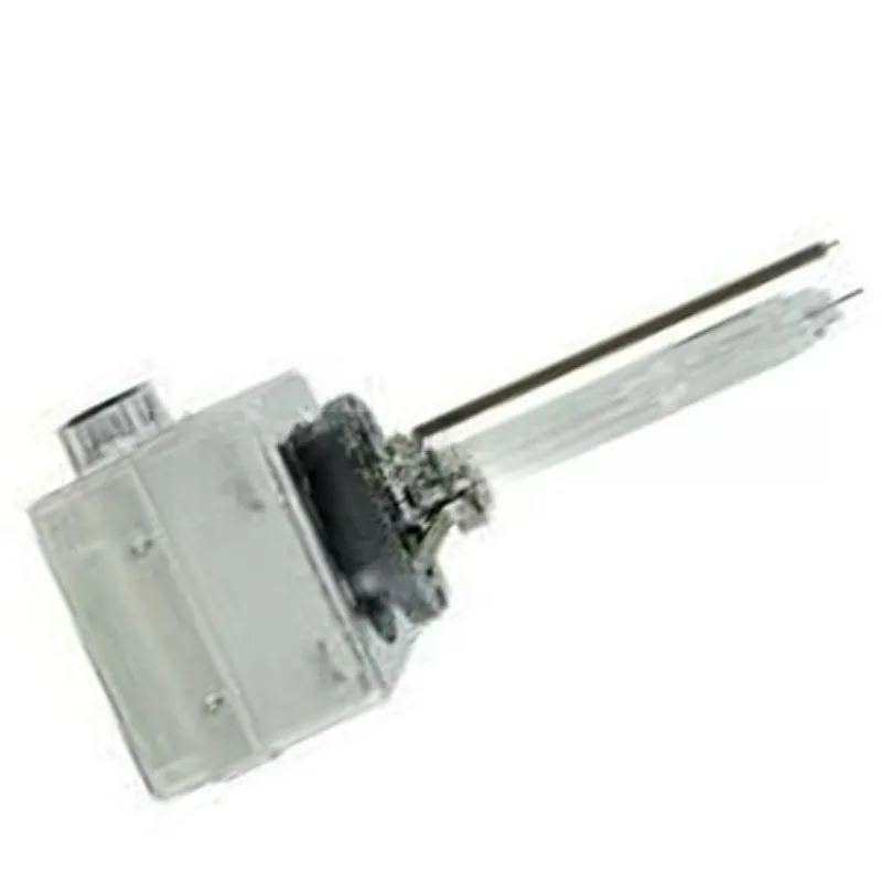 Customizable Headlight Module Stabilizer 6D1S Warm Light 3217217509 Suitable for all systems
Customizable Headlight Module Stabilizer 6D1S Warm Light 3217217509 Suitable for all systems