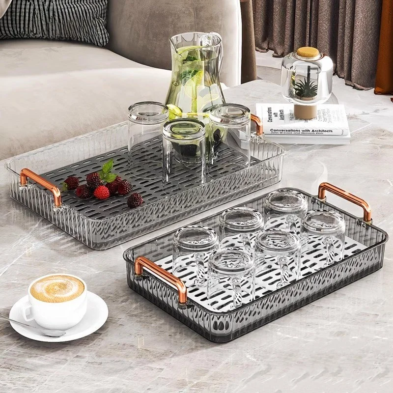 Креативная модная пластиковая подставка-сушилка для бокалов и стаканов, органайзер для хранения на рабочем столе, высокоэстетичный инструмент для домашней организации
Креативная модная пластиковая подставка-сушилка для бокалов и стаканов, органайзер для хранения на рабочем столе, высокоэстетичный инструмент для домашней организации