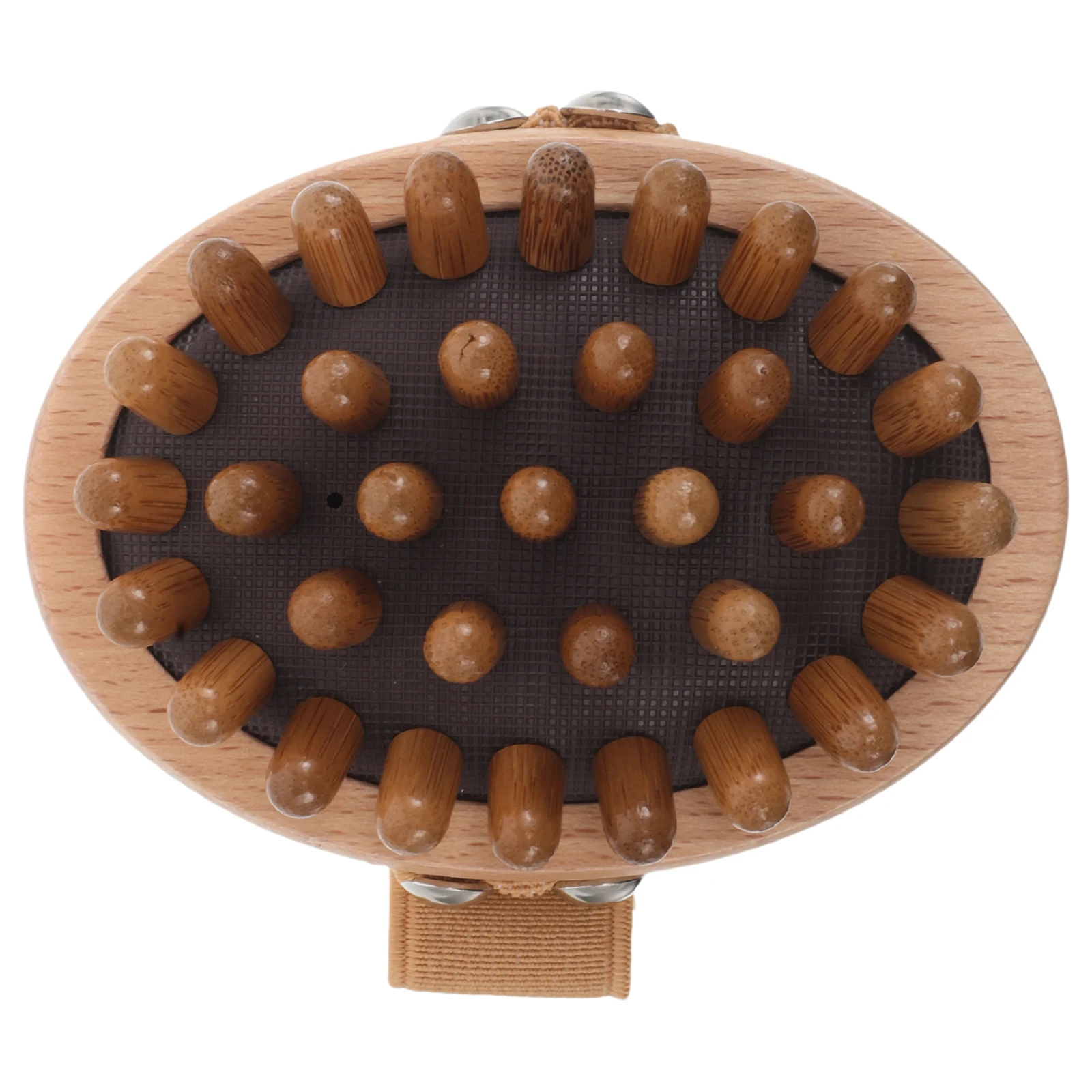 Beech Brush Scalp Wooden Hair Comb for Men Portable Massage Tool Dry Scalp Care Wood Head
Beech Brush Scalp Wooden Hair Comb for Men Portable Massage Tool Dry Scalp Care Wood Head