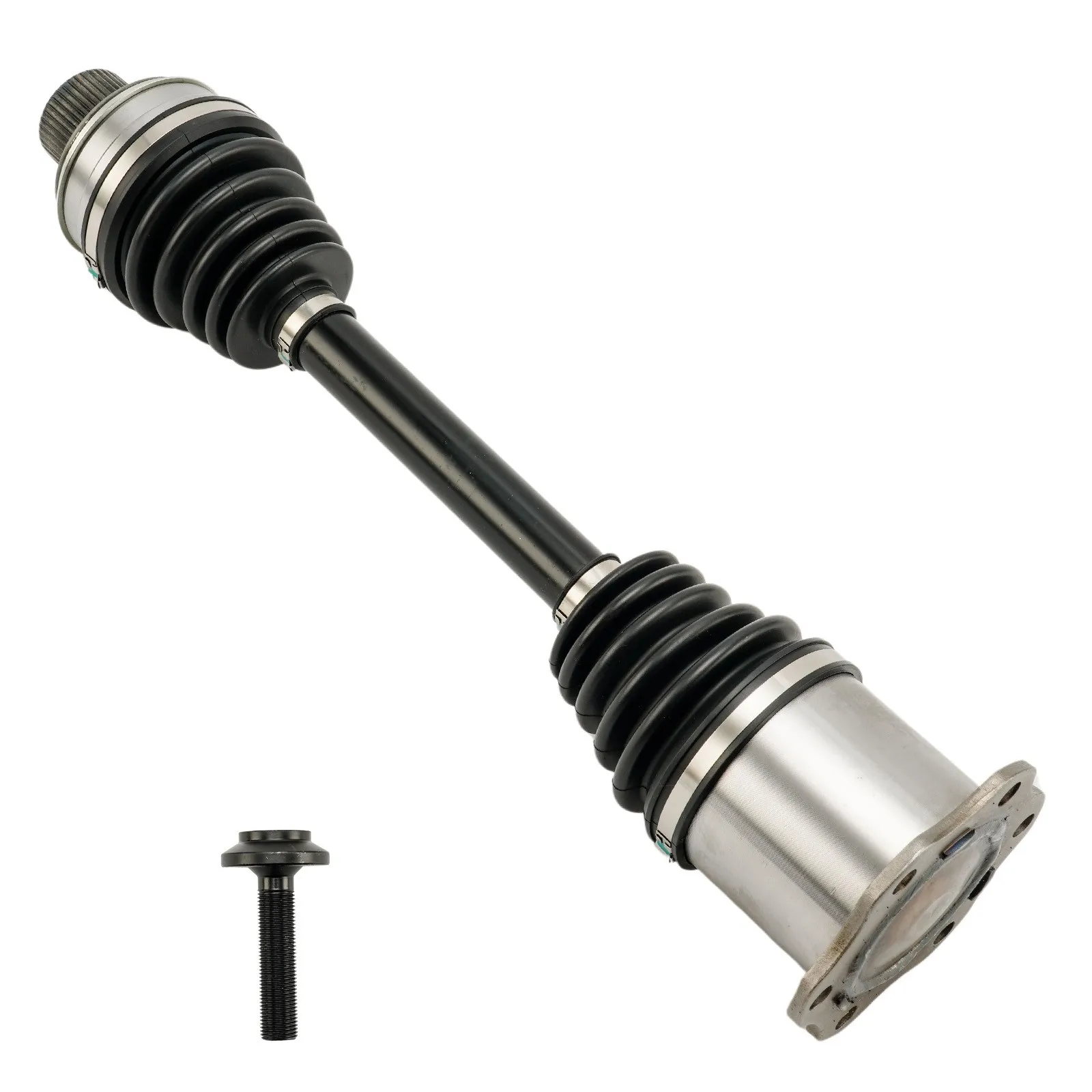 For 2013-2016 Audi allroad CV Axle Shaft Assembly Front Left Right NCV23033
For 2013-2016 Audi allroad CV Axle Shaft Assembly Front Left Right NCV23033