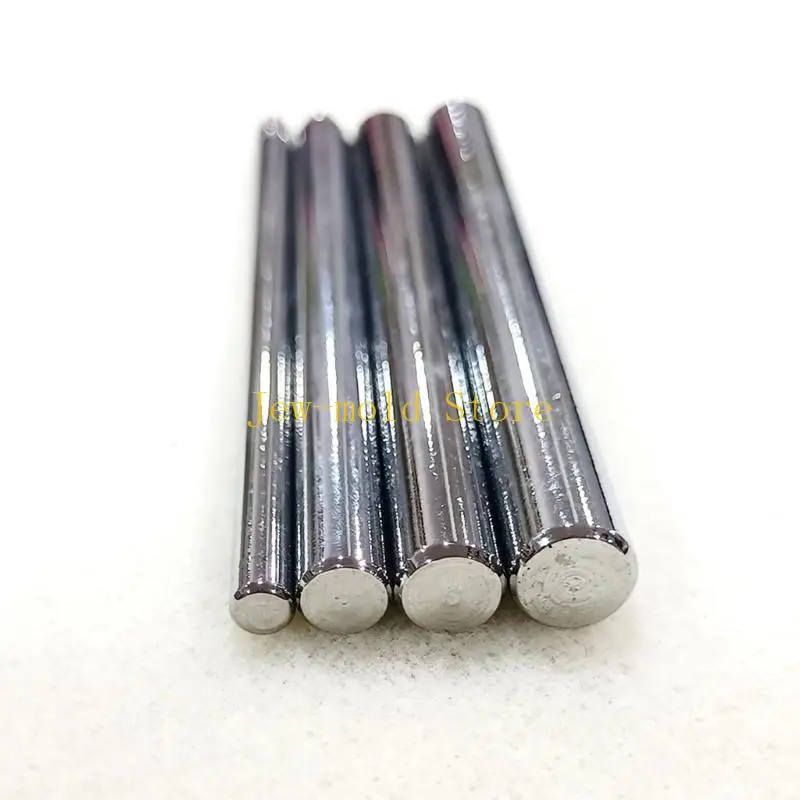 C71B круглый прыжок
C71B круглый прыжок