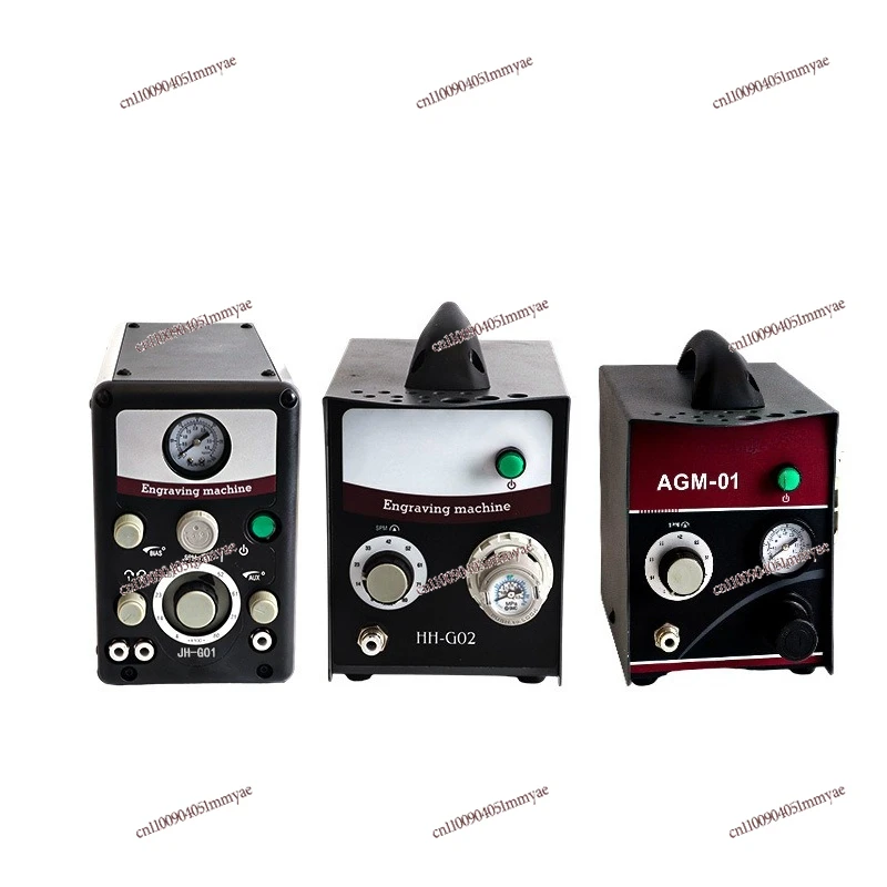 Jewelry Micro-inlay Bead Edge Machine Engraving Machine, Gold, Silver and Copper Engraving Inlay Pattern Engraving Gold
Jewelry Micro-inlay Bead Edge Machine Engraving Machine, Gold, Silver and Copper Engraving Inlay Pattern Engraving Gold