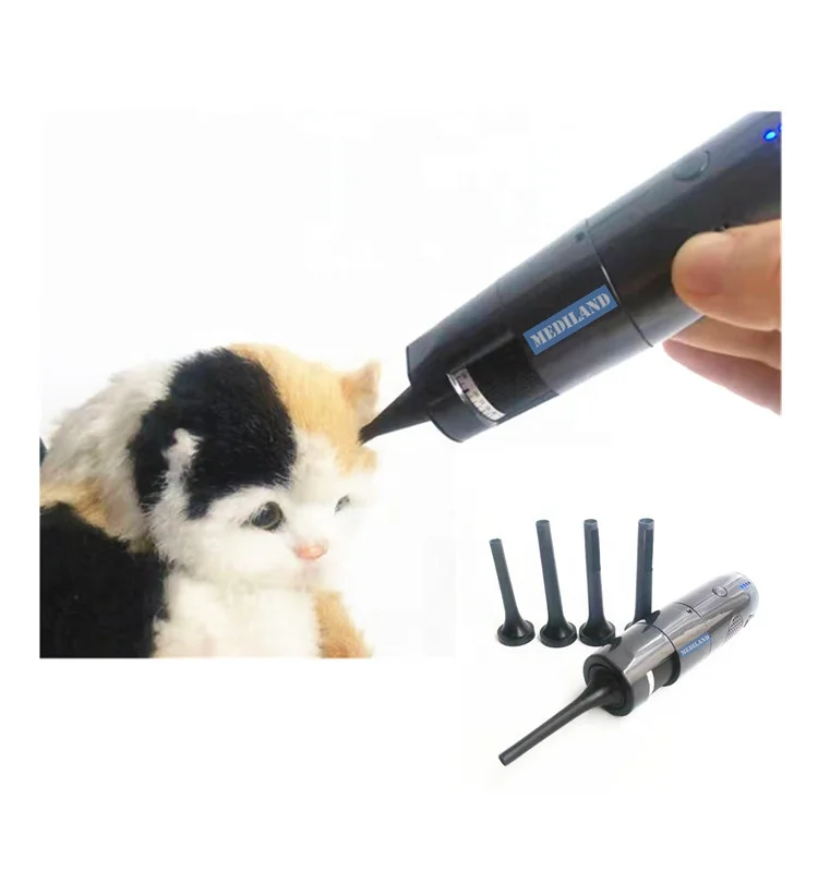 Hot Sale Digital Wifi Otoscope ML-402V 
Hot Sale Digital Wifi Otoscope ML-402V