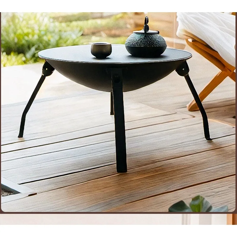 Outdoor grill Household enclosure stove for making tea Outdoor heating BBQ Carbon Multifunctional folding
Outdoor grill Household enclosure stove for making tea Outdoor heating BBQ Carbon Multifunctional folding