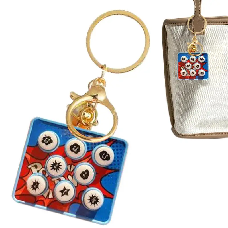 Keychains For Backpacks Fart Machine Backpacks Keychain Cute Creative Bag Pendants Cartoon Bag Accessories Funny Stress Relief
Keychains For Backpacks Fart Machine Backpacks Keychain Cute Creative Bag Pendants Cartoon Bag Accessories Funny Stress Relief