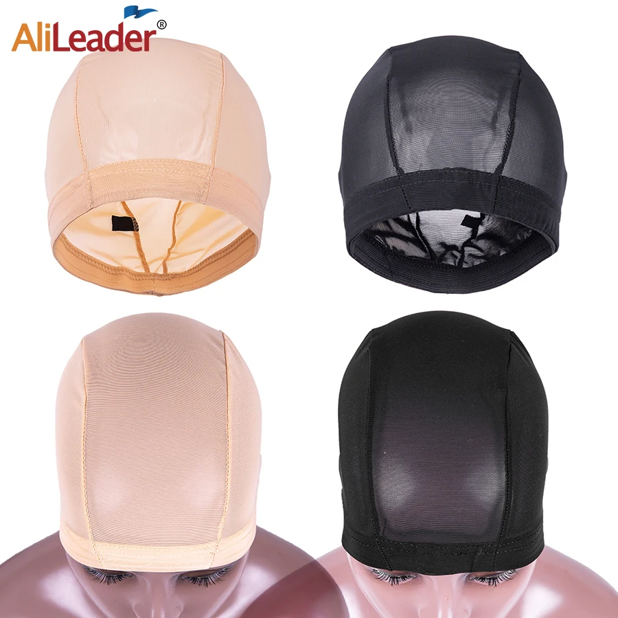 1 шт. Бежево-черная сетчатая шапочка для парика, профессиональная, эластичная, дышащая, высокого качества, для изготовления и укладки париков, аксессуары для самостоятельного изготовления париков
1 шт. Бежево-черная сетчатая шапочка для парика, профессиональная, эластичная, дышащая, высокого качества, для изготовления и укладки париков, аксессуары для самостоятельного изготовления париков