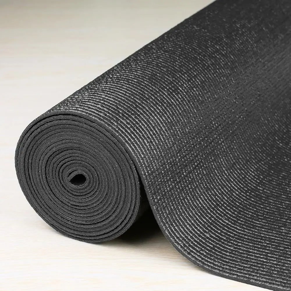 Foam Toolbox Liner Drawer Mat 1/8 H Thi X 24 H Wide X 24 Ft Long Black, No Slip For Protecting Cabinet, Garage, Cart, Tool
Foam Toolbox Liner Drawer Mat 1/8 H Thi X 24 H Wide X 24 Ft Long Black, No Slip For Protecting Cabinet, Garage, Cart, Tool
