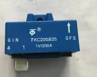 TKC50BS5 TKC100BS5 TKC200BS5 TKC300BS5 TKC400BS5 TKC500BS5 TKC600BS5 Sensor New Original Stock
TKC50BS5 TKC100BS5 TKC200BS5 TKC300BS5 TKC400BS5 TKC500BS5 TKC600BS5 Sensor New Original Stock