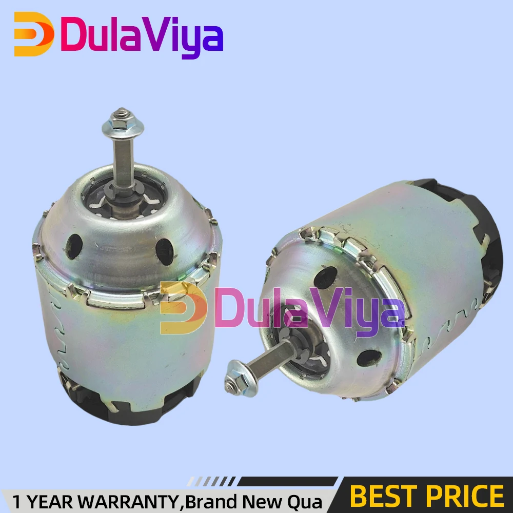 Auto AC Heater Blower Motor For Suzuki Grand Vitara 74150-76K11 7415076K11
Auto AC Heater Blower Motor For Suzuki Grand Vitara 74150-76K11 7415076K11