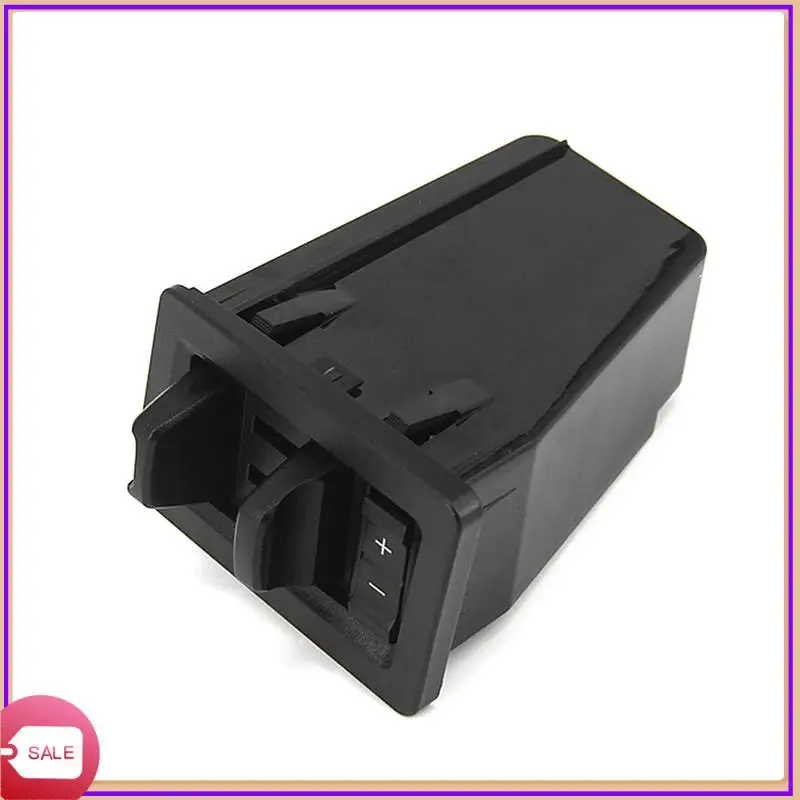 Переключатель прицепа Контроллер тормозов прицепа HC3Z2C006AA Forford Raptor F150 F250 F350 2015-2020 GL3Z2C006CA Контроллер прицепа
Переключатель прицепа Контроллер тормозов прицепа HC3Z2C006AA Forford Raptor F150 F250 F350 2015-2020 GL3Z2C006CA Контроллер прицепа
