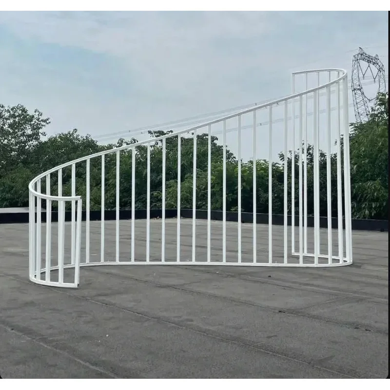 Новая свадебная S-образная арка, железная рама, декор для улицы/Рождества/события, подставка для цветочного фона, высокое качество
Новая свадебная S-образная арка, железная рама, декор для улицы/Рождества/события, подставка для цветочного фона, высокое качество