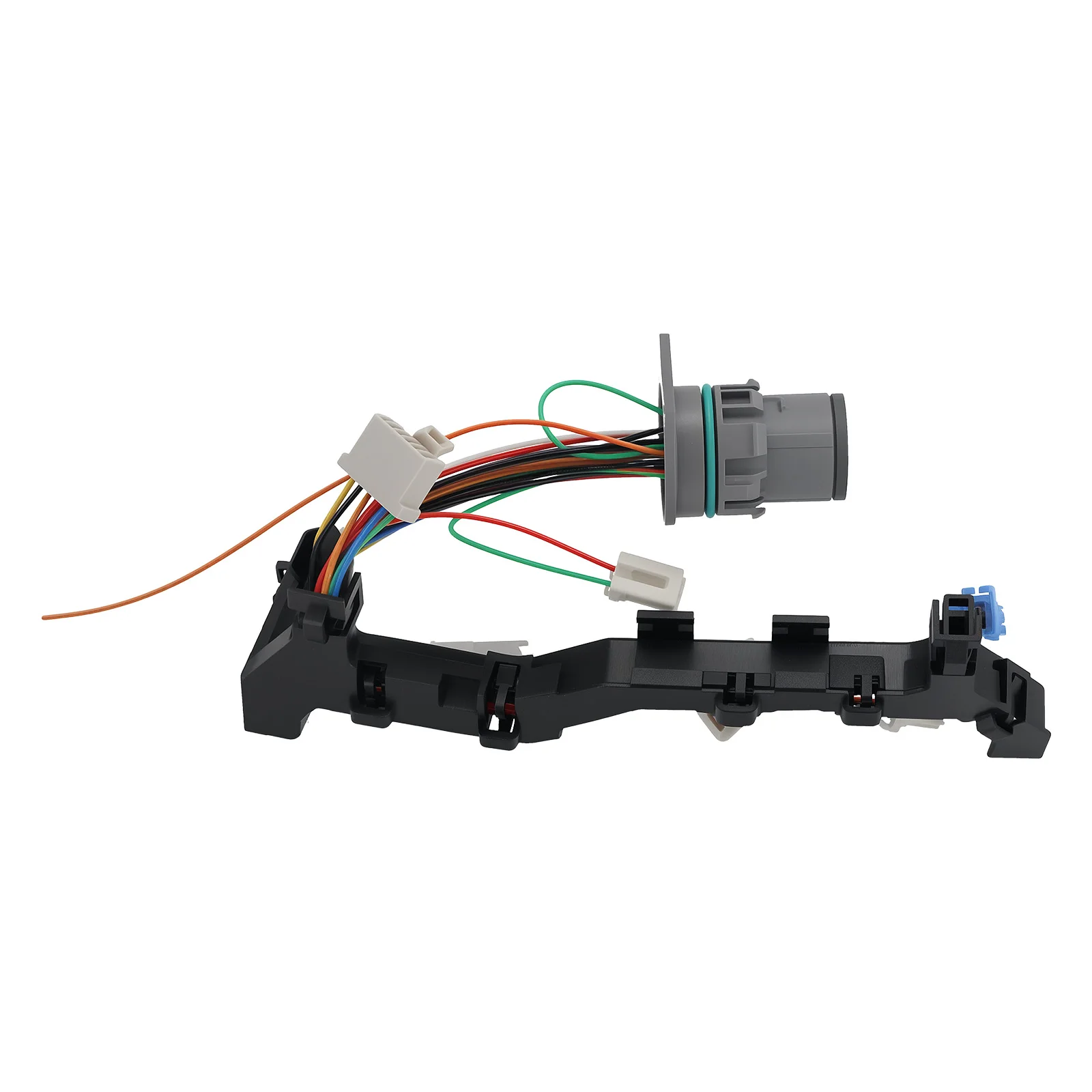 Transmission Wiring Harness for C K 2500 3500 2001-2003 8.1L Gas 350-0072
Transmission Wiring Harness for C K 2500 3500 2001-2003 8.1L Gas 350-0072