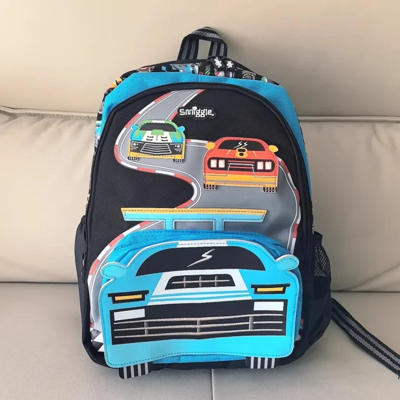Australian Smiggle Backpack, Backpack, Card Backpack, Drawstring Bag, Lunch Box, Pencil Case, Drawstring Wallet, Meal Bag, Cold
Australian Smiggle Backpack, Backpack, Card Backpack, Drawstring Bag, Lunch Box, Pencil Case, Drawstring Wallet, Meal Bag, Cold