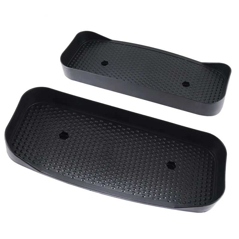 Wind Resistance Rowing Machine Pedal Gym Resistance Pedal Fitness Sports Pedal Accessories
Wind Resistance Rowing Machine Pedal Gym Resistance Pedal Fitness Sports Pedal Accessories