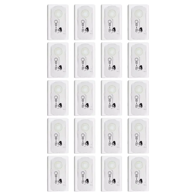 AC39-20PCS 204308 Мешок для сбора пыли для пылесосов Festool 204308 / SC-FIS-CT MI / 5 / CT15, сменные аксессуары
AC39-20PCS 204308 Мешок для сбора пыли для пылесосов Festool 204308 / SC-FIS-CT MI / 5 / CT15, сменные аксессуары