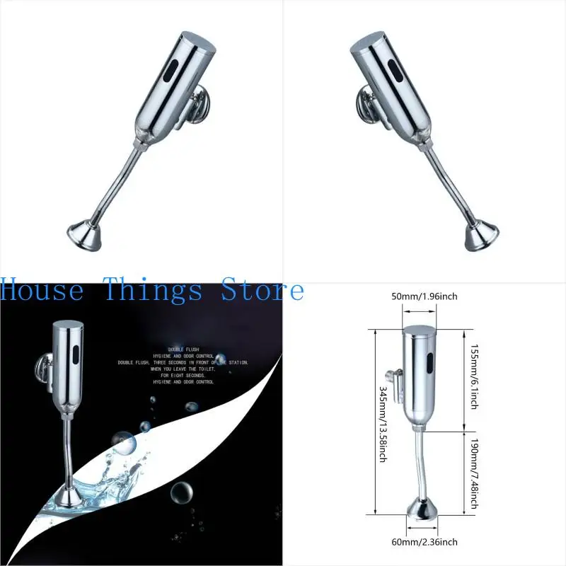 652f Infrar Intelligans Tou.lase Cloves Cloves Lass Sensors для ванных комнат аксессуар 
652f Infrar Intelligans Tou.lase Cloves Cloves Lass Sensors для ванных комнат аксессуар
