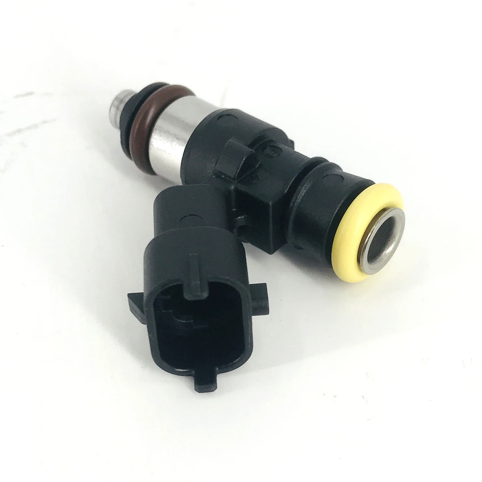 Top Quality Good Price Truck Engine Parts Original Bos Ch Natural Gas Injector Nozzle 0280158833
Top Quality Good Price Truck Engine Parts Original Bos Ch Natural Gas Injector Nozzle 0280158833