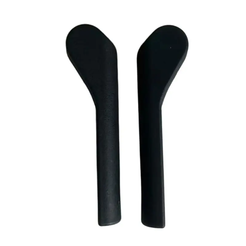 Durable-Release Handle 1 Pair Rear Seat Adjustment Handle For G W463 G350 G500 G65 12-18 A4639200195 A4639200295
Durable-Release Handle 1 Pair Rear Seat Adjustment Handle For G W463 G350 G500 G65 12-18 A4639200195 A4639200295