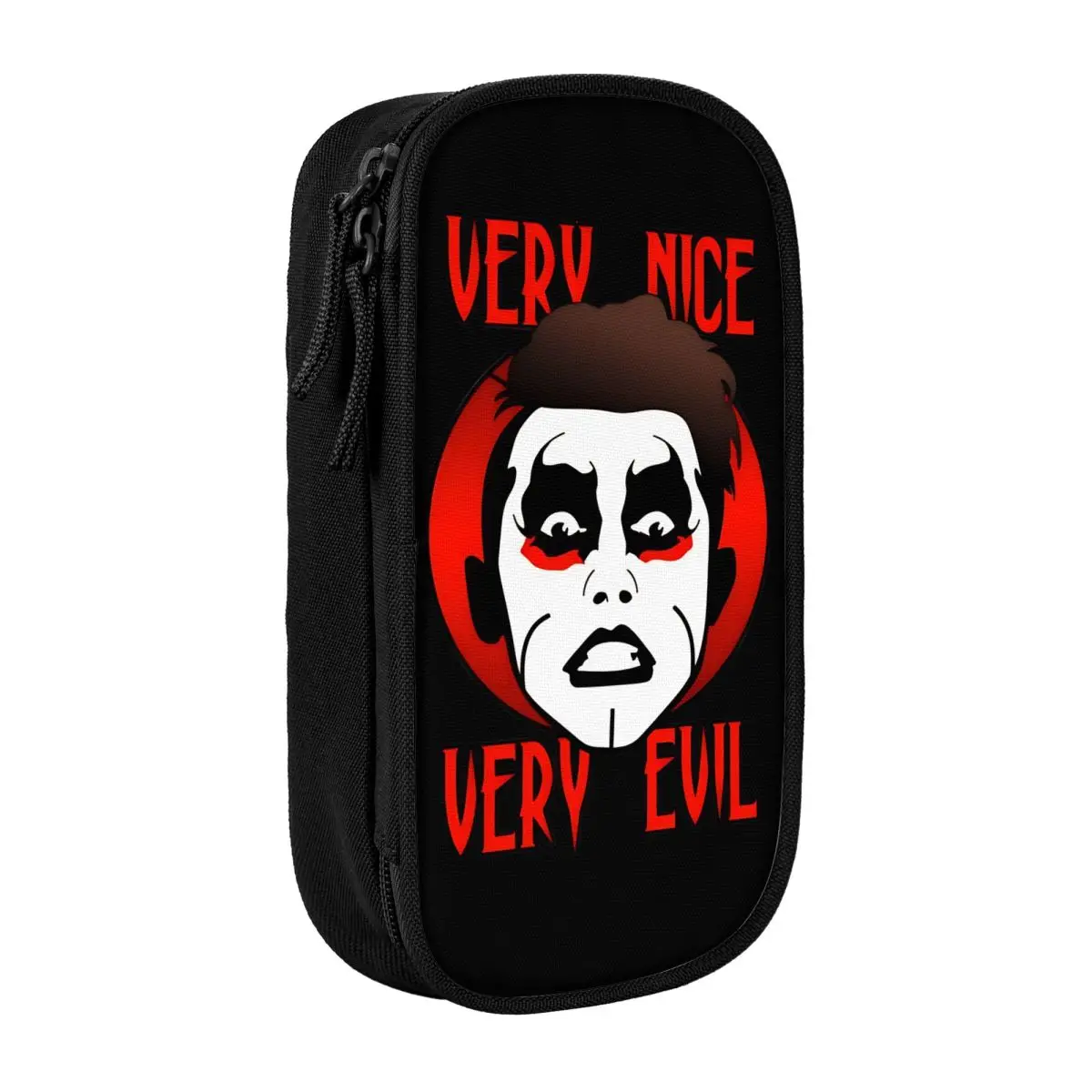 Danhausen 6092617230.5428 Pencil Case Creative Pen Bag Girl Boy Big Capacity School Supplies Gifts Pencilcases
Danhausen 6092617230.5428 Pencil Case Creative Pen Bag Girl Boy Big Capacity School Supplies Gifts Pencilcases