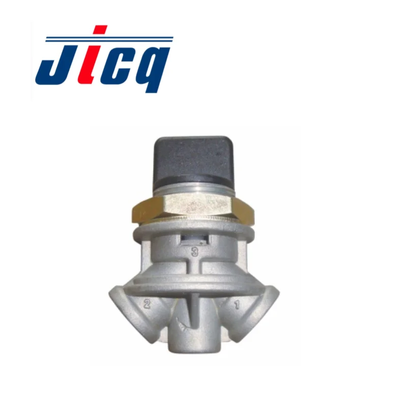 4630360000/4630360010 Truck Solenoid Valve for MERCEDES BENZ
4630360000/4630360010 Truck Solenoid Valve for MERCEDES BENZ
